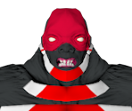 Big Guard - Killer is Dead