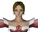 Anet - Berserk Millennium Falcon Arc: Chapter of the Flowers of Oblivion (JPN)