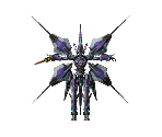 Astebreed - Astebreed