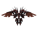 Asymptote Void - Astebreed
