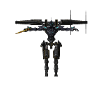 Xbreed - Astebreed