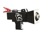 Kensa Splattershot Jr. - Splatoon 2