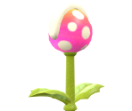 Piranha Plant (Sweet Sweet) - Mario Kart 8