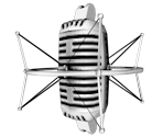Microphone - Killer is Dead