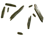 Wooden Debris - Splatoon 2