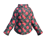 Dots-On-Dots - Splatoon 2