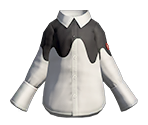 Inkfall Shirt - Splatoon 2