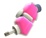 Ink Refill - Splatoon 2