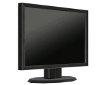 Desktop TV - Animal Crossing: New Leaf
