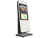 Nintendo 3DS Station - Animal Crossing: New Leaf