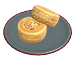 Imagawayaki - Cooking Mama 5: Bon Appetit!