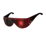 Neo Octoling Set - Splatoon 2