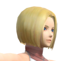 Blue Mary - Super Smash Bros. Ultimate