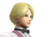 King - Super Smash Bros. Ultimate