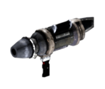 RPG - Duke Nukem Forever