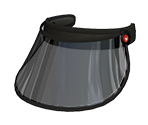 Face Visor - Splatoon 2