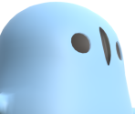 Tockle - Super Smash Bros. Ultimate