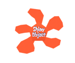 shiny_flowers - SpongeBob SquarePants: Battle for Bikini Bottom