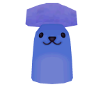 Whacka - Mario Party 6