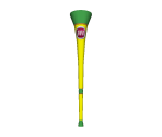 Fiat Vuvuzela - Avatar Marketplace