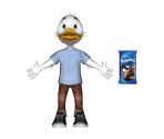 Marinela Pinguinos - Avatar Marketplace