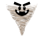 Tweester - Mario Party 5