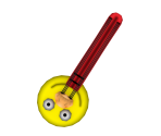 Silly Guitar - Roblox