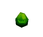 Gel - The Legend of Zelda: Phantom Hourglass