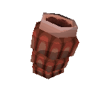 Like Like - The Legend of Zelda: Phantom Hourglass