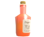 Potion Bottle - Miitopia