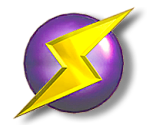 Screw Attack - Super Smash Bros. Ultimate