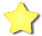 Warp Star - Super Smash Bros. Ultimate