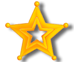 Super Launch Star - Super Smash Bros. Ultimate