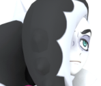 Piers - Pokémon Sword / Shield
