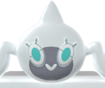 Rotomi PC - Pokémon Sword / Shield