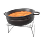 Cooking Pot - Pokémon Sword / Shield