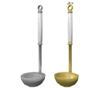 Ladle - Pokémon Sword / Shield