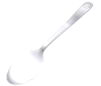Spoon - Pokémon Sword / Shield