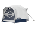 Tent - Pokémon Sword / Shield