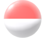 Toy Balls - Pokémon Sword / Shield