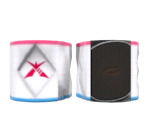 Dynamax Band - Pokémon Sword / Shield
