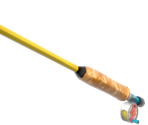 Fishing Rod - Pokémon Sword / Shield