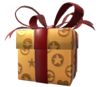 Mystery Gift - Pokémon Sword / Shield
