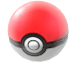 Poké Balls - Pokémon Sword / Shield