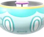 Teacups - Pokémon Sword / Shield