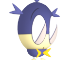 #824 Blipbug - Pokémon Sword / Shield