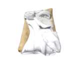 Werewolf Bed - Observer