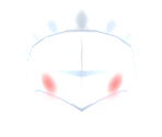 Maid Guy Mask - Kamen no Maid Guy: Boyoyon Battle Royale