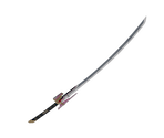 Jin's Sword - Xenoblade Chronicles 2