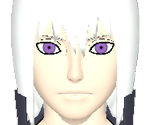 Suigetsu Hōzuki (Boruto, Ultimate Ninja Storm) - Naruto Customs